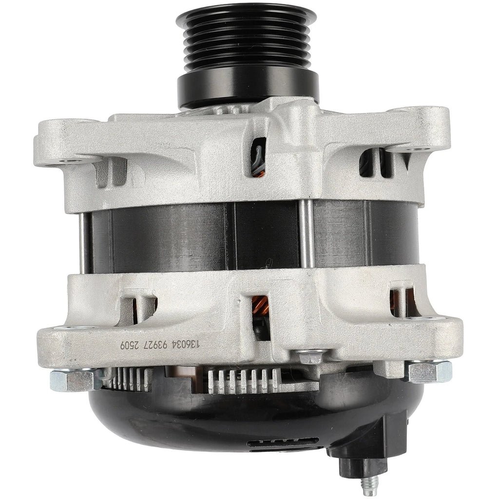 210A Alternator for Audi SQ7 (2020–2023), Lamborghini Urus (2019–2024) 06E903024T