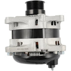 210A Alternator for Audi SQ7 (2020–2023), Lamborghini Urus (2019–2024) 06E903024T
