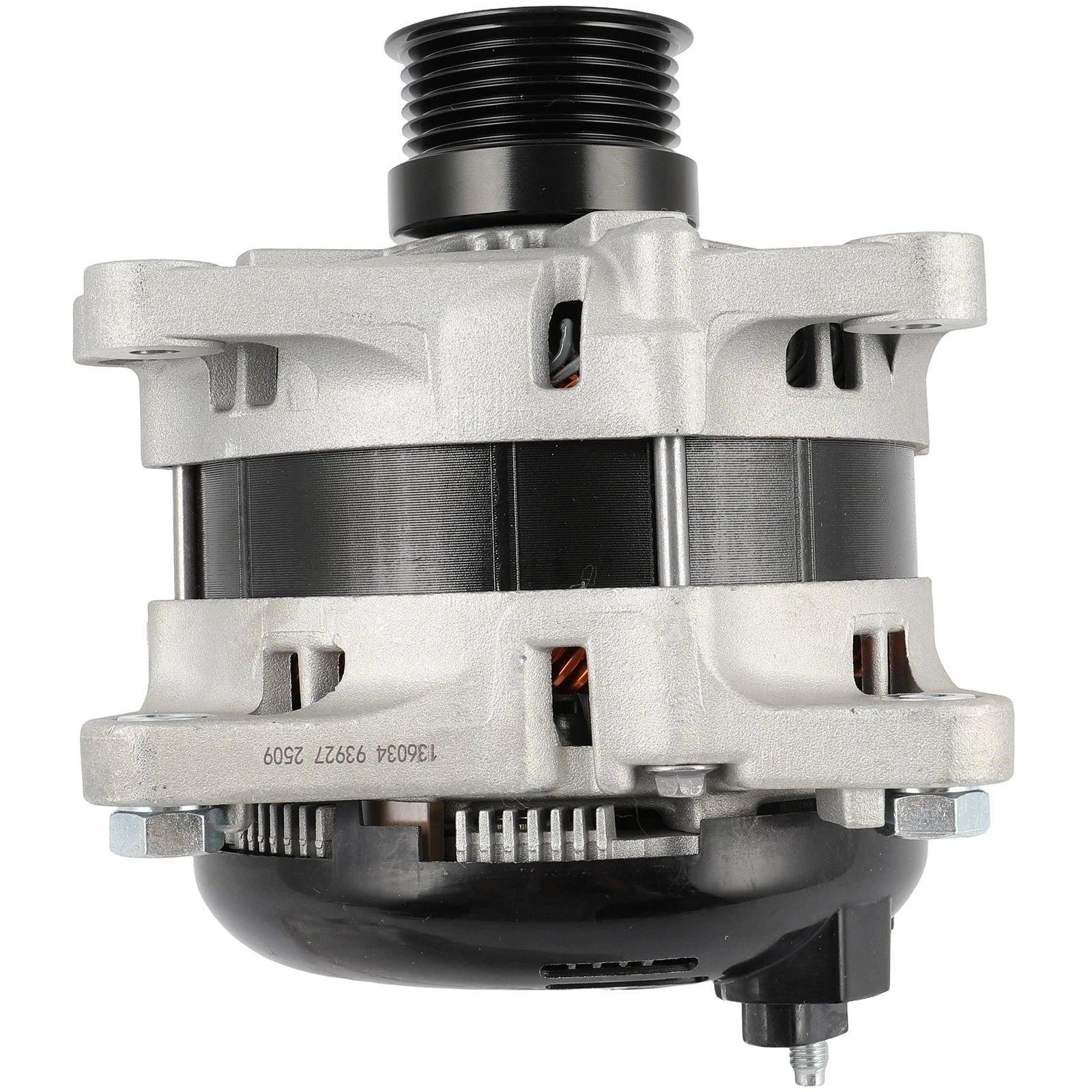 210A Alternator for Audi SQ7 (2020–2023), Lamborghini Urus (2019–2024) 06E903024T