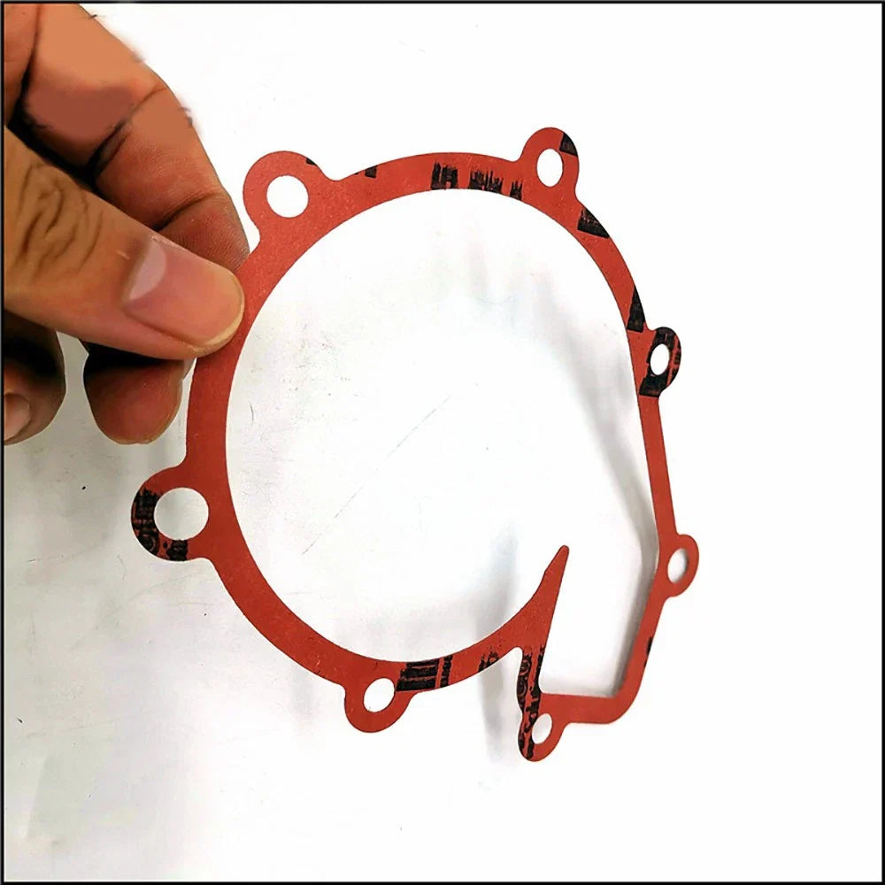 Water Pump Gasket for SsangYong Rexton Y285 2 Turbo Diesel (2005-2014)