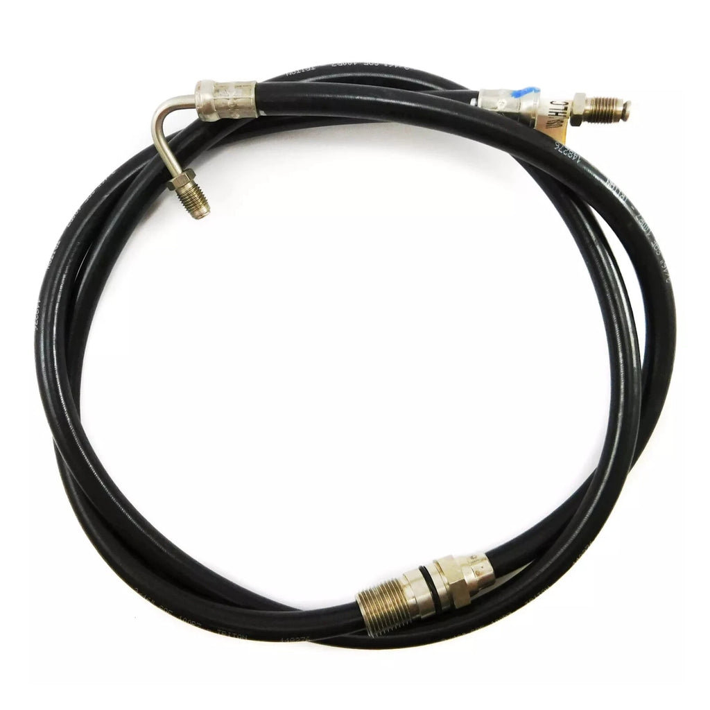 Hydraulic Hose for Volvo Penta 290 DP DPX SP (873228)