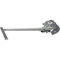 Window Regulator for Toyota 4Runner (Front Passenger Right Side)