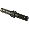 Reversible PTO Output Shaft for John Deere (540 & 1000 RPM)