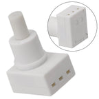 Button Lamp Switch 2 x Push Button