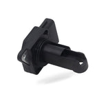 Air Flow Meter for Subaru Forester (1998) 22680-AA310