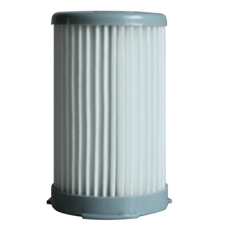 Filter for Electrolux ZS203 ZT17635 ZT17647 ZTF7660IW (Vacuum Cleaner)