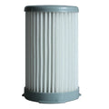 Filter for Electrolux ZS203 ZT17635 ZT17647 ZTF7660IW (Vacuum Cleaner)
