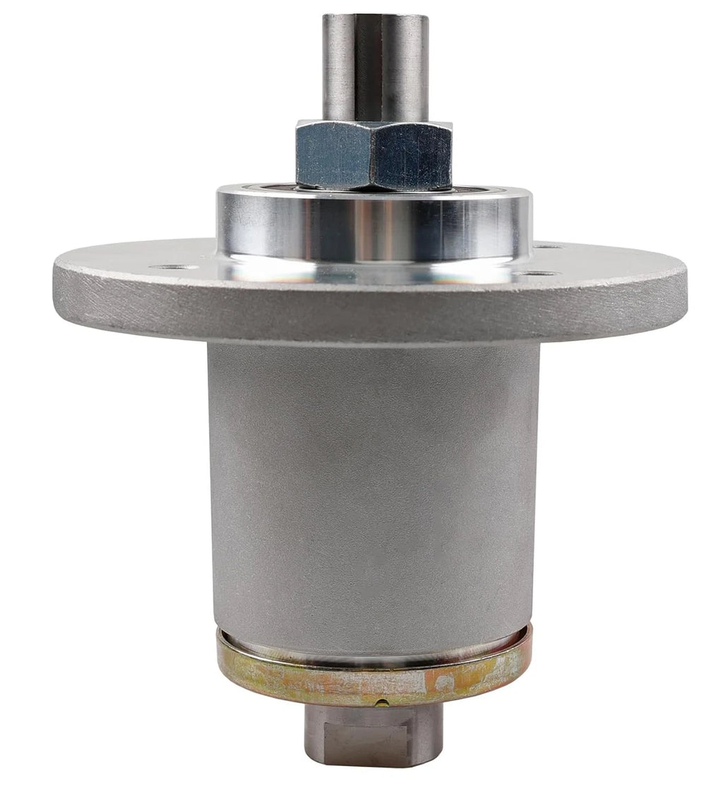 Mower Deck Spindle Assembly for Spartan RT Pro HD SRT XD (54" 61" 72")
