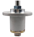 Mower Deck Spindle Assembly for Spartan RT Pro HD SRT XD (54" 61" 72")