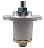 Mower Deck Spindle Assembly for Spartan RT Pro HD SRT XD (54" 61" 72")