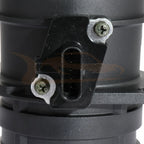 Mass Air Flow Sensor for Audi A4 (2009-2016)