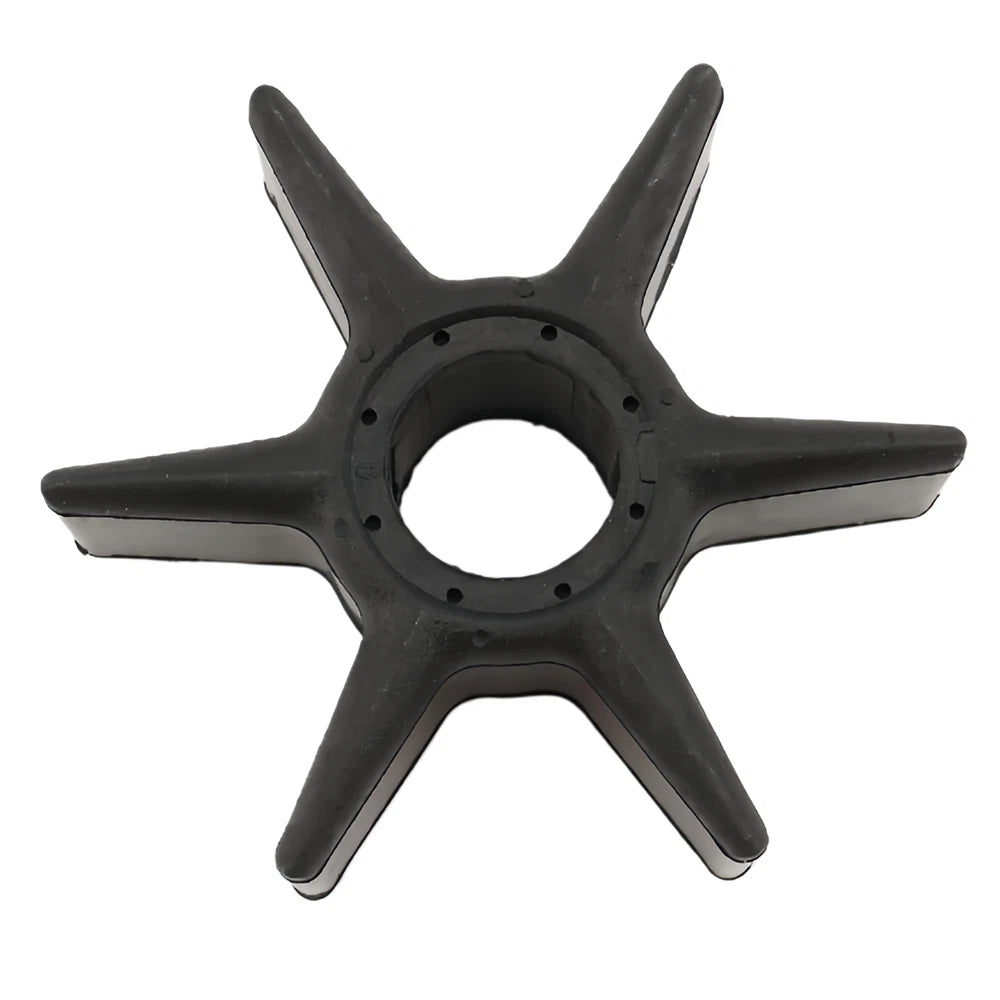 6CE-44352-00 Water Pump Impeller Service Kit for Yamaha 225-300 HP (2000-2023)