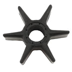 6CE-44352-00 Water Pump Impeller Service Kit for Yamaha 225-300 HP (2000-2023)
