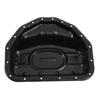 Engine Oil Pan for Lexus GS300 IS300 (1998–2005)