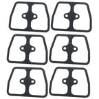 Rocker Cover Gasket for