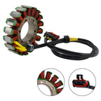 Stator Magneto Coil 4017516 4018448 for Polaris Ranger 1000 (2020–2022)