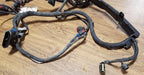 EEC-V Computer Harness for Ford Thunderbird Cougar (1997) 3.8L