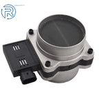 Mass Air Flow Sensor Meter MAF for Pontiac Buick Chevy GMC Isuzu (25008207)