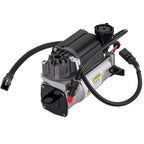 Air Suspension Compressor Pump for Audi A6 (2006) 4Z7616007A
