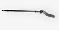 Single Actuator Dual Tie Bar Kit 28in for Mercury Quicksilver (OEM) 8M0063474