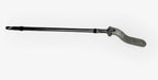 Single Actuator Dual Tie Bar Kit 28in for Mercury Quicksilver (OEM) 8M0063474