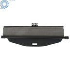 Cargo Cover for Chevy Equinox GMC Terrain (2018–2020)