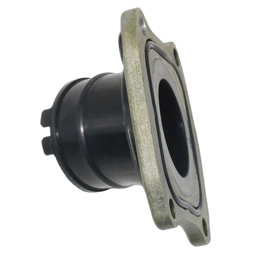 Carburetor Intake Manifold Boot for Honda CR85R CR85RB CR80RB CR80R (2003–2007)
