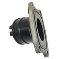 Carburetor Intake Manifold Boot for Honda CR85R CR85RB CR80RB CR80R (2003–2007)