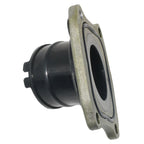 Carburetor Intake Manifold Boot for Honda CR85R CR85RB CR80RB CR80R (2003–2007)