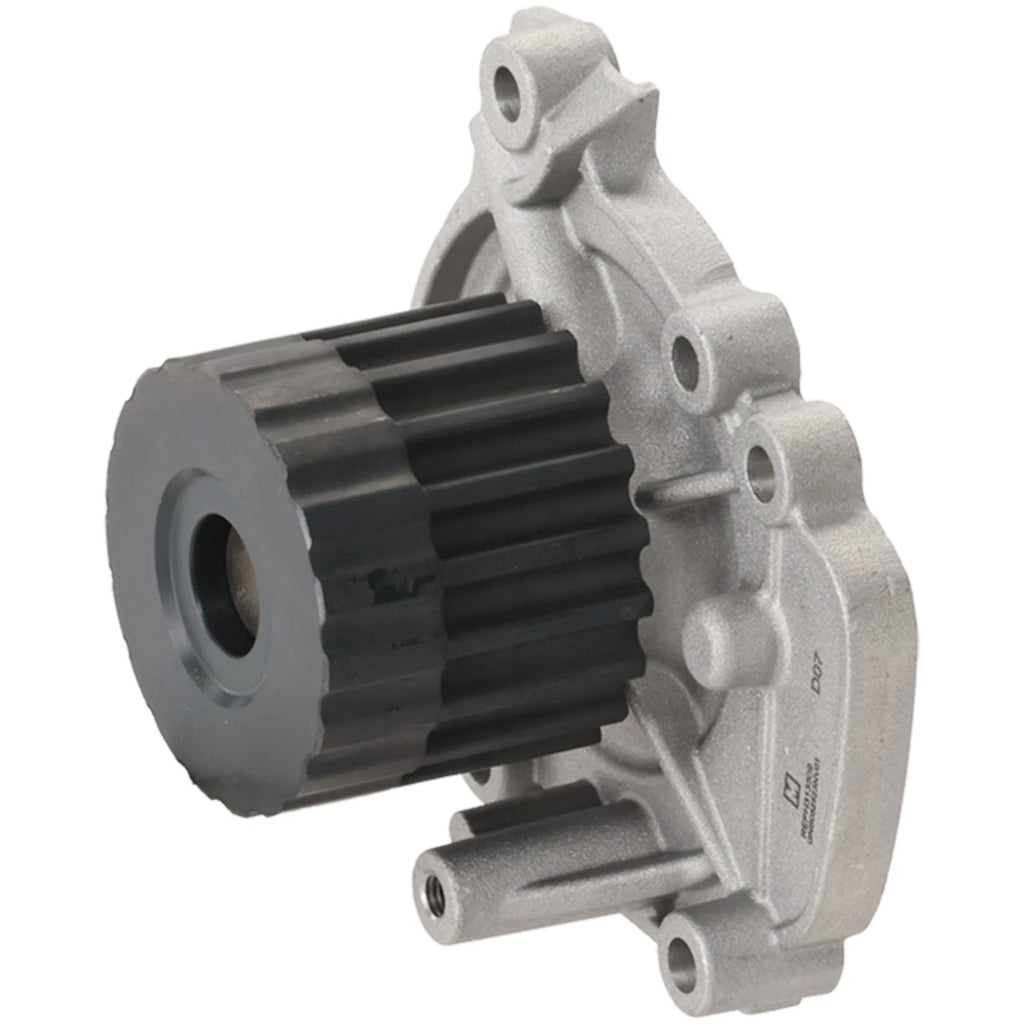 Water Pump for Honda Civic del Sol (1996–2000)