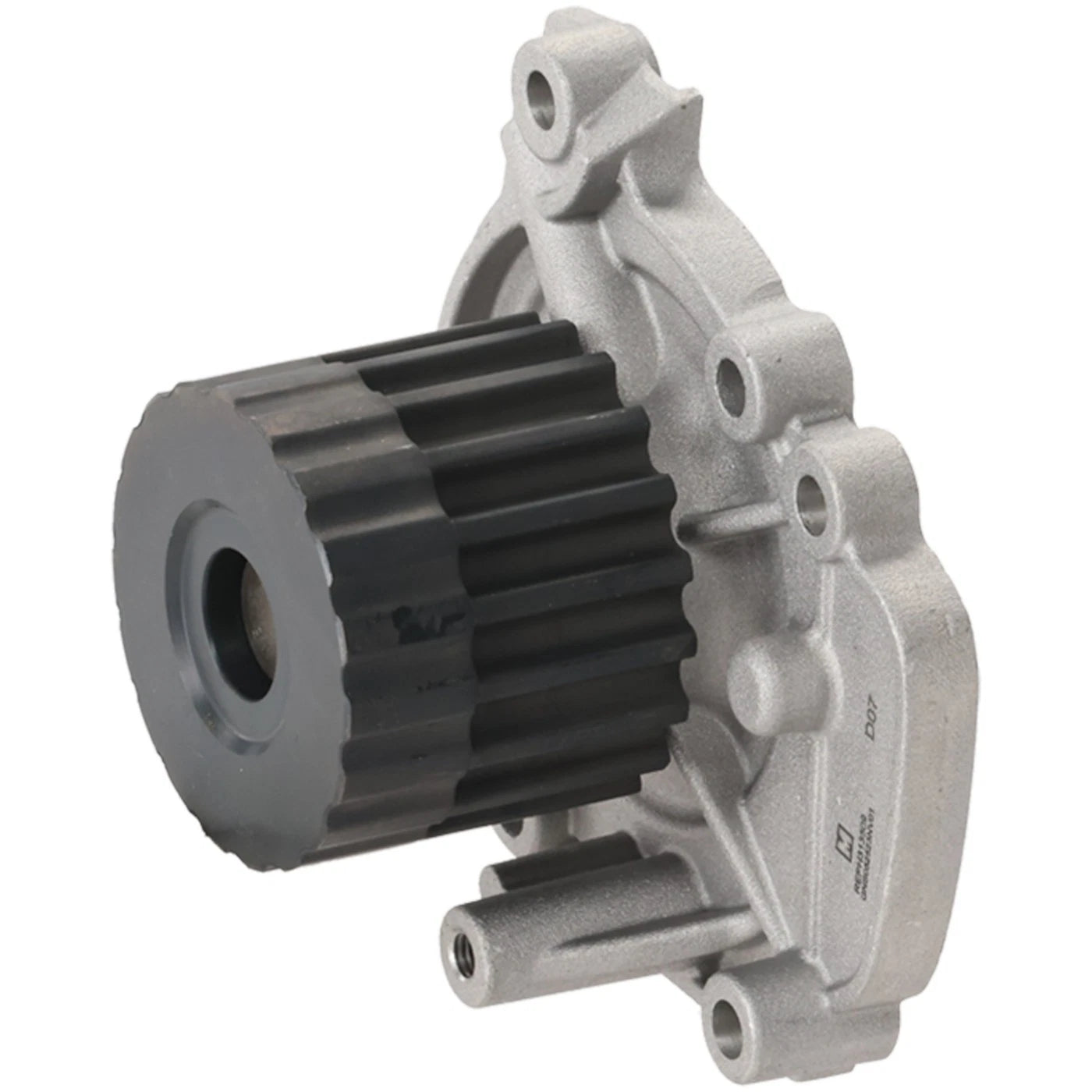 Water Pump for Honda Civic del Sol (1996–2000)