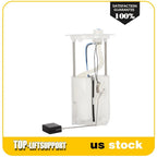 High Performance Fuel Pump Assembly for Toyota Highlander (2014–2019)