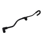PCV Valve Air Intake Tube Hose for Buick Pontiac Chevrolet Impala (2000-2013)