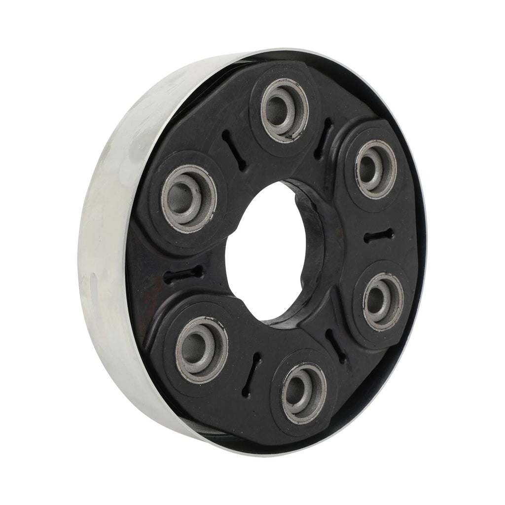 Front Driveshaft Coupler Flex Joint for Audi TT Quattro (2001–2006)