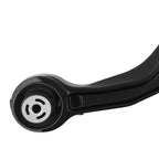 Front Lower Control Arm for Chrysler 200 Sebring Journey Avenger (2008-2014)