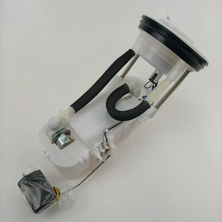 Fuel Pump Assembly for KIA Cerato Hatchback 2.0 (2004-2009)