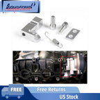 P2015 Repair Bracket for VW Audi Skoda Seat 2.0 TDI CR (2009–2016)