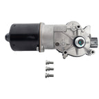 Windshield Wiper Motors for Honda CR-V, Acura RSX (2002–2006)