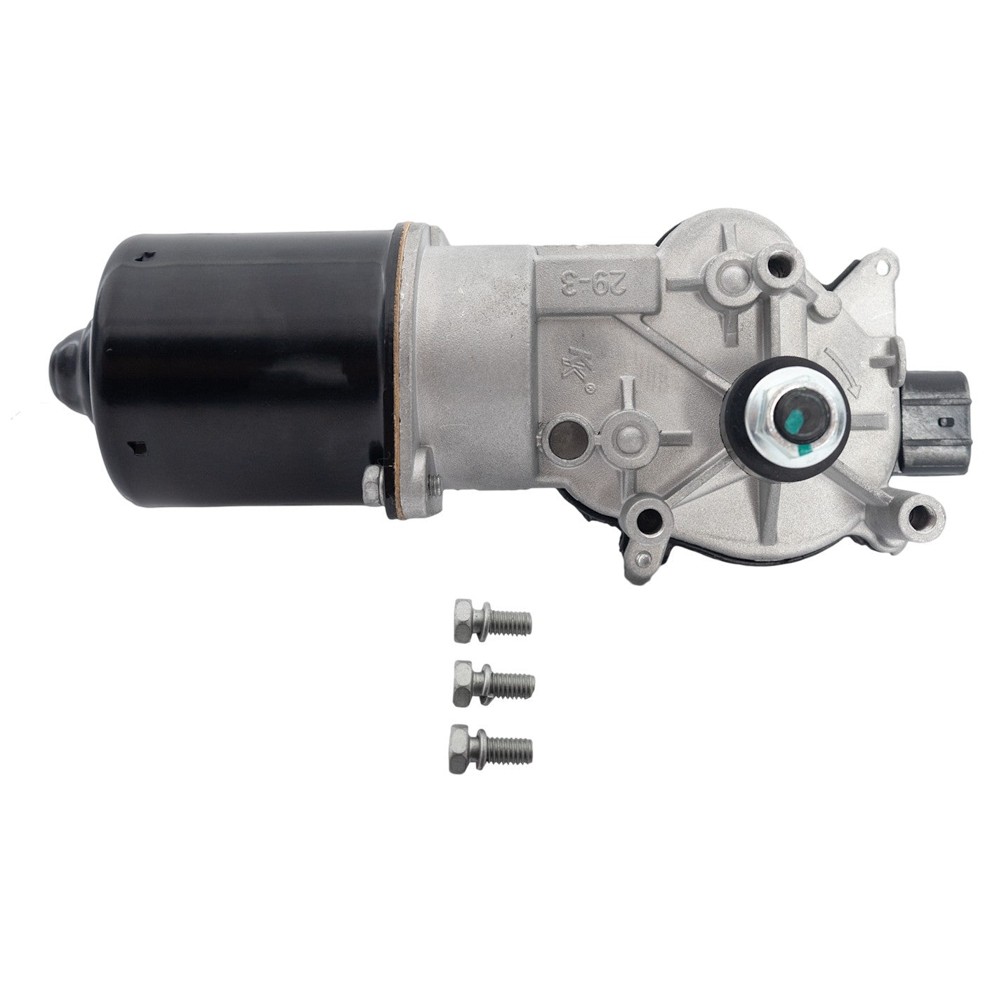 Windshield Wiper Motors for Honda CR-V, Acura RSX (2002–2006)
