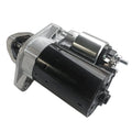 Starter for Mercedes-Benz W203 W204 W205 R172 C230 SLK250 (1.1kW 12V 17920N)