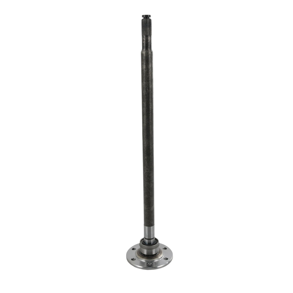 Rear Left or Right Axle Shaft for Chevy Silverado GMC Sierra (2007–2013)