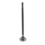 Rear Left or Right Axle Shaft for Chevy Silverado GMC Sierra (2007–2013)