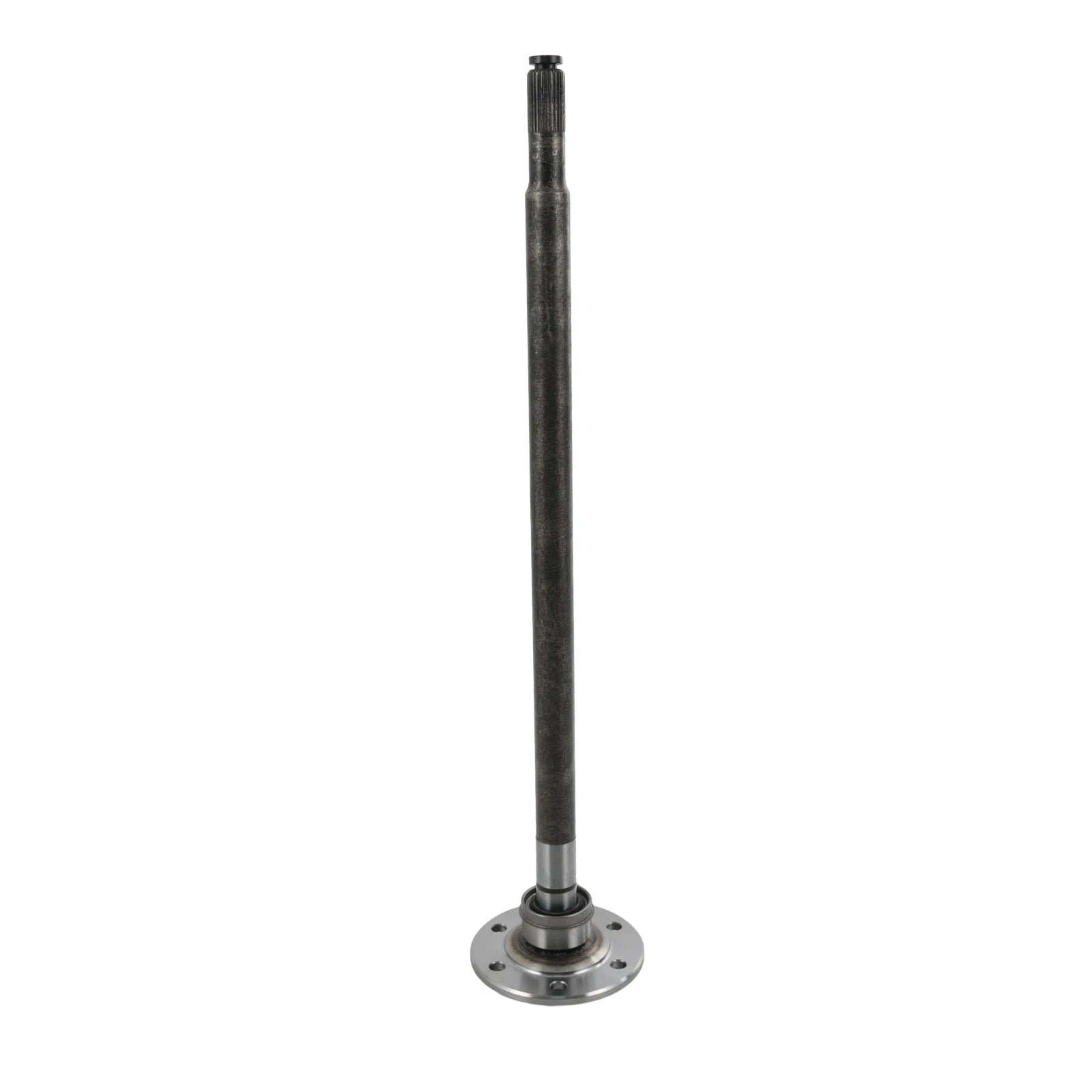 Rear Left or Right Axle Shaft for Chevy Silverado GMC Sierra (2007–2013)