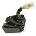 Voltage Regulator Rectifier for Kawasaki KVF400 Prairie 400 (1997–1998)