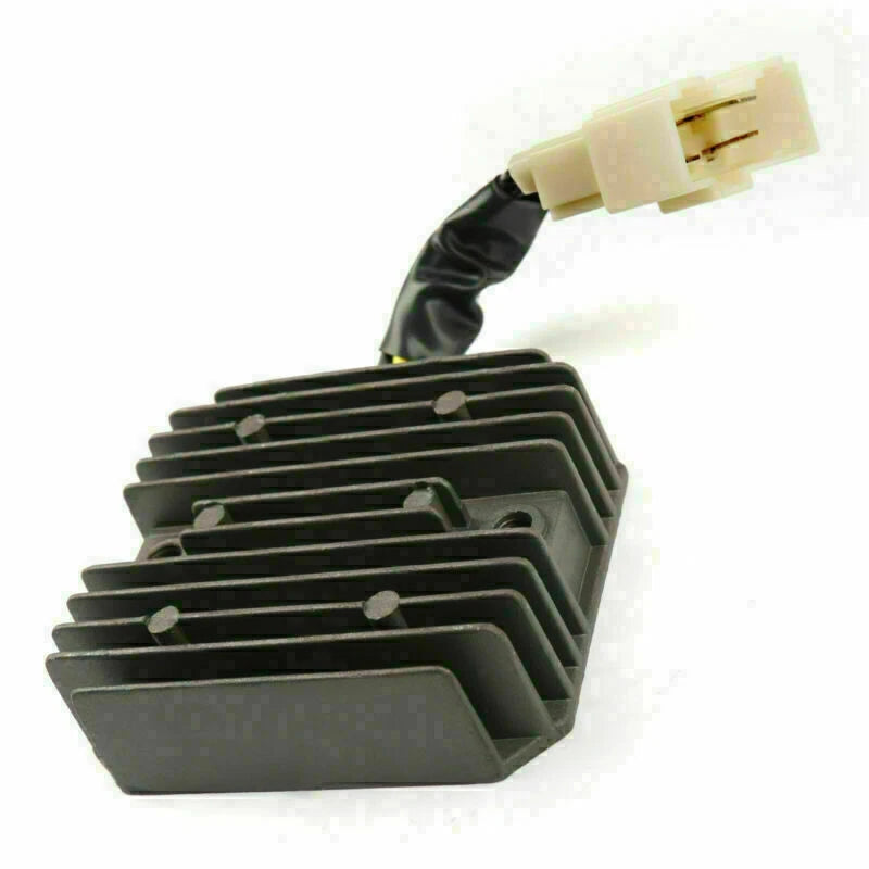Voltage Regulator Rectifier for Kawasaki KVF400 Prairie 400 (1997–1998)