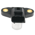 Camshaft Position Sensor for Toyota Corolla and Lexus IS300 (2001–2006)