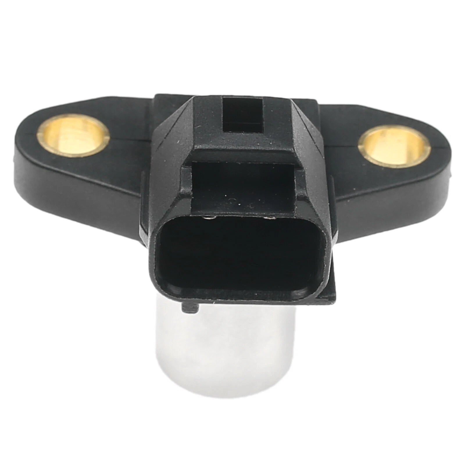 Camshaft Position Sensor for Toyota Corolla and Lexus IS300 (2001–2006)