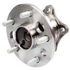 Rear Wheel Hub Bearing for Toyota Avalon Camry Solara ES300 RX300 (1992–2004)