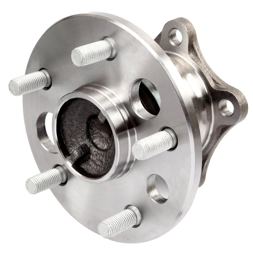 Rear Wheel Hub Bearing for Toyota Avalon Camry Solara ES300 RX300 (1992–2004)