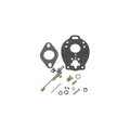 Carburetor Kit for Ford 8N 9N 2N (1939–1952) - Gasket Needle Seat Valve NH